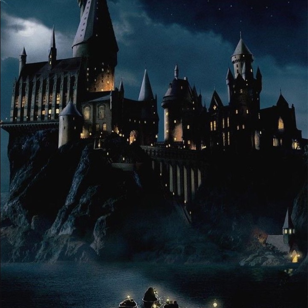 Meet your Posher, Sierra